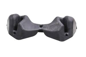 Sea-Doo - 17 Sea-Doo Spark Trixx 900 HO ACE Rear Anchorage Support Bracket Mount - Image 2