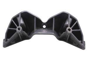 Sea-Doo - 17 Sea-Doo Spark Trixx 900 HO ACE Rear Anchorage Support Bracket Mount - Image 3