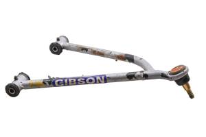 Polaris - 03 Polaris Predator 500 Front Upper Left A-Arm - Image 1