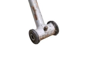 Polaris - 03 Polaris Predator 500 Front Upper Left A-Arm - Image 3