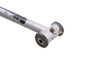 Polaris - 03 Polaris Predator 500 Front Upper Left A-Arm - Image 4