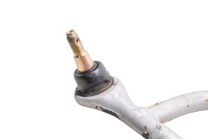 Polaris - 03 Polaris Predator 500 Front Upper Left A-Arm - Image 5