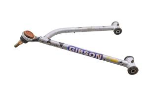 Polaris - 03 Polaris Predator 500 Front Upper Right A-Arm - Image 2