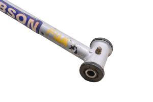 Polaris - 03 Polaris Predator 500 Front Upper Right A-Arm - Image 3