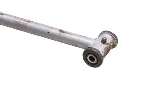 Polaris - 03 Polaris Predator 500 Front Upper Right A-Arm - Image 4