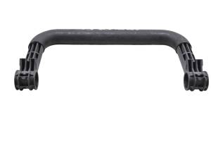 Sea-Doo - 10 Sea-Doo RXT 215 Rear Step Ladder Bar - Image 1