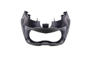 Sea-Doo - 10 Sea-Doo RXT 215 Dash Board Meter Gauge Cover - Image 4