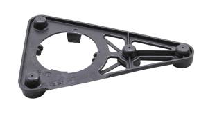 10 Sea-Doo RXT 215 Reverse Gate Right Side Support Fixing Plate