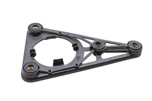 Sea-Doo - 10 Sea-Doo RXT 215 Reverse Gate Right Side Support Fixing Plate - Image 2