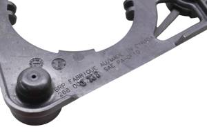 Sea-Doo - 10 Sea-Doo RXT 215 Reverse Gate Right Side Support Fixing Plate - Image 3