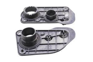 Sea-Doo - 10 Sea-Doo RXT 215 Reverse Gate Brackets Left & Right - Image 3