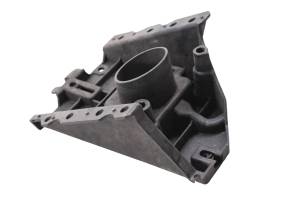 Sea-Doo - 10 Sea-Doo RXT 215 Battery Box Depth Sensor Base Cover - Image 3