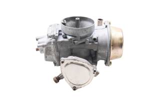 Polaris - 03 Polaris Predator 500 Carburetor Carb - Image 1