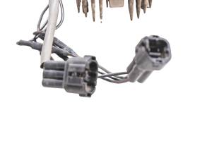 Polaris - 03 Polaris Predator 500 Regulator Rectifier - Image 4