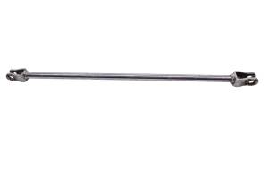 Honda - 96 Honda Shadow Spirit 1100 Brake Rod VT1100C - Image 2