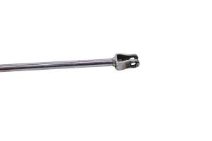 Honda - 96 Honda Shadow Spirit 1100 Brake Rod VT1100C - Image 3