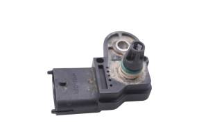 Polaris - 05 Polaris Sportsman 700 Tmap Sensor - Image 2