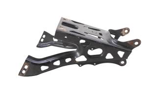 Can-Am - 09 Can-Am Outlander 800R Battery Box Support Bracket Mount - Image 1