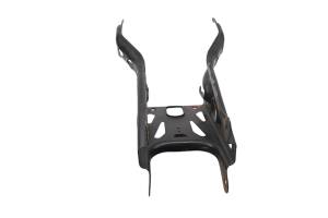 Can-Am - 09 Can-Am Outlander 800R Battery Box Support Bracket Mount - Image 3