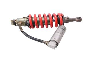 03 Triumph Daytona 955i Rear Shock - Image 1