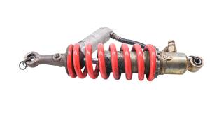 03 Triumph Daytona 955i Rear Shock - Image 2