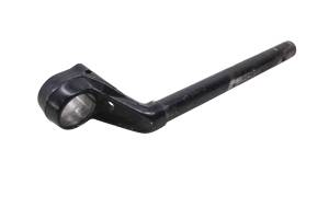 Honda - 85 Honda Interceptor 500 Left Side Handlebar VF500F - Image 3