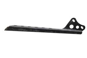 Polaris - 13 Polaris RZR 900 Support Shifter Bracket Mount - Image 3