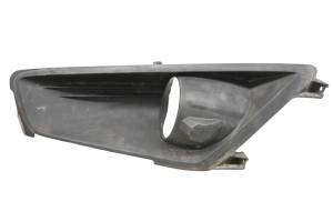 Kawasaki - 11 Kawasaki Teryx 750 FI 4x4 Sport Left Front Headlight Cover KRF750SBF - Image 1