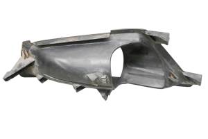 Kawasaki - 11 Kawasaki Teryx 750 FI 4x4 Sport Left Front Headlight Cover KRF750SBF - Image 2