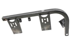 Kawasaki - 11 Kawasaki Teryx 750 FI 4x4 Sport Inner Seat Frame Rail Pipe Bracket KRF750SBF - Image 1