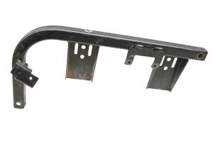 Kawasaki - 11 Kawasaki Teryx 750 FI 4x4 Sport Inner Seat Frame Rail Pipe Bracket KRF750SBF - Image 2