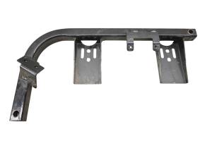 Kawasaki - 11 Kawasaki Teryx 750 FI 4x4 Sport Inner Seat Frame Rail Pipe Bracket KRF750SBF - Image 3