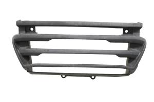 Kawasaki - 11 Kawasaki Teryx 750 FI 4x4 Sport Front Radiator Grille Cover KRF750SBF - Image 2