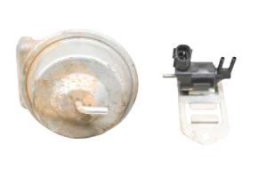 Kawasaki - 11 Kawasaki Teryx 750 FI 4x4 Sport 4Wd Front Differential Actuator KRF750SBF - Image 1