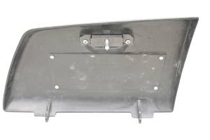 Kawasaki - 11 Kawasaki Teryx 750 FI 4x4 Sport Glove Box Cover KRF750SBF - Image 3