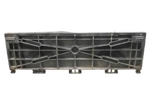 Kawasaki - 11 Kawasaki Teryx 750 FI 4x4 Sport Tail Gate KRF750SBF - Image 3