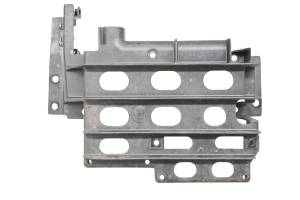 Kawasaki - 11 Kawasaki Teryx 750 FI 4x4 Sport Electric Case Bracket KRF750SBF - Image 3