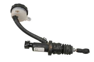 Polaris - 19 Polaris Slingshot SLR Clutch Master Cylinder - Image 1