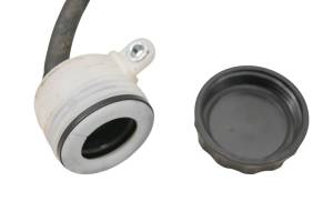 Polaris - 19 Polaris Slingshot SLR Clutch Master Cylinder - Image 3