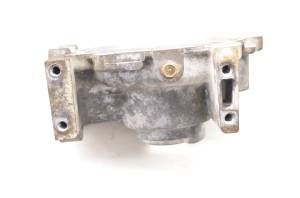 Polaris - 03 Polaris Sportsman 700 4x4 Front Differential Gear Case Housing Half - Image 5