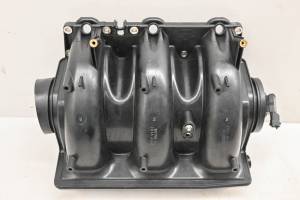 Sea-Doo - 20 Sea-Doo RXT-X 300 Intake Manifold - Image 5