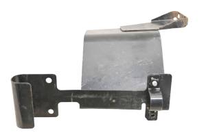 Kawasaki - 11 Kawasaki Teryx 750 FI 4x4 Sport Mounting Bracket Plate KRF750SBF - Image 1