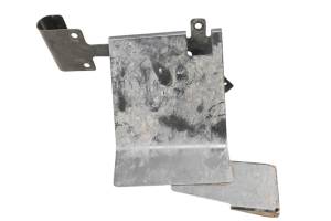 Kawasaki - 11 Kawasaki Teryx 750 FI 4x4 Sport Mounting Bracket Plate KRF750SBF - Image 3