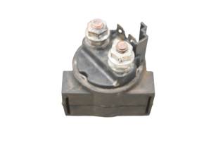 Kawasaki - 11 Kawasaki Teryx 750 FI 4x4 Sport Starter Solenoid KRF750SBF - Image 2