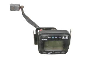 Kawasaki - 11 Kawasaki Teryx 750 FI 4x4 Sport Speedometer Dash KRF750SBF - Image 1