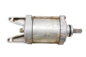 Kawasaki - 11 Kawasaki Teryx 750 FI 4x4 Sport Starter Motor KRF750SBF - Image 2