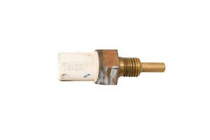 Kawasaki - 11 Kawasaki Teryx 750 FI 4x4 Sport Water Temperature Sensor KRF750SBF - Image 2