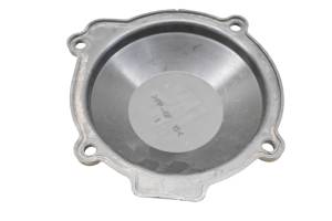 Kawasaki - 11 Kawasaki Teryx 750 FI 4x4 Sport Outer Stator Housing Cover KRF750SBF - Image 3