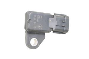 Kawasaki - 11 Kawasaki Teryx 750 FI 4x4 Sport Air Pressure Sensor KRF750SBF - Image 1