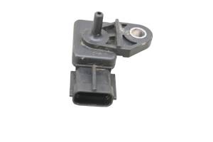 Kawasaki - 11 Kawasaki Teryx 750 FI 4x4 Sport Air Pressure Sensor KRF750SBF - Image 3